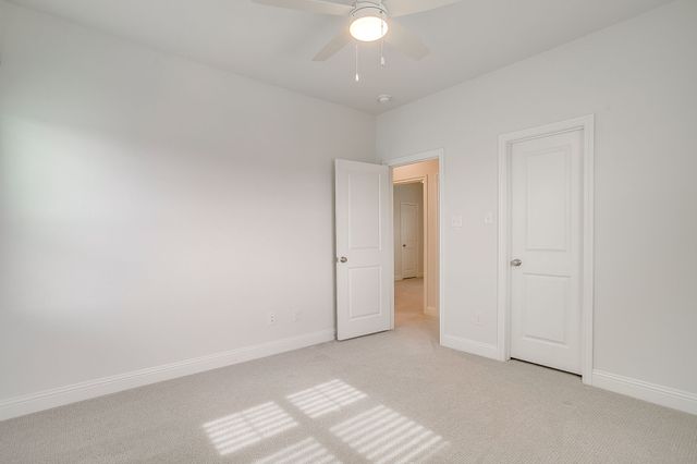 14436 Walsh Avenue, Fort Worth, TX 76008