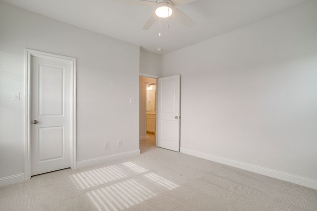 14436 Walsh Avenue, Fort Worth, TX 76008