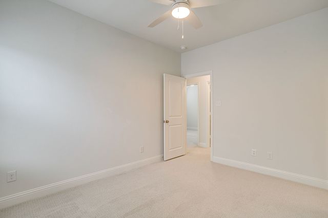 14436 Walsh Avenue, Fort Worth, TX 76008