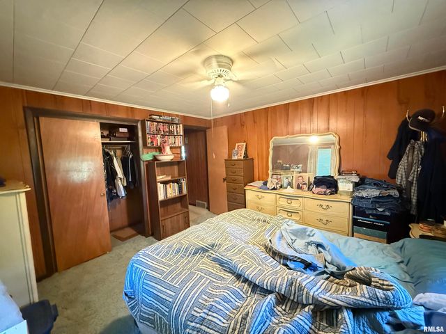 1005 SPRING BAY Road, East Peoria, IL 61611