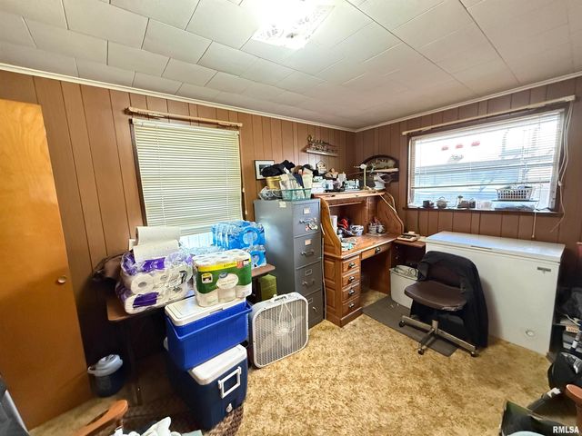 1005 SPRING BAY Road, East Peoria, IL 61611