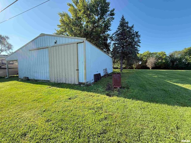 1005 SPRING BAY Road, East Peoria, IL 61611