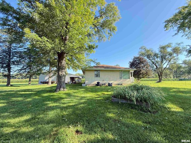 1005 SPRING BAY Road, East Peoria, IL 61611
