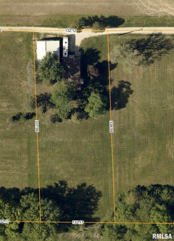 1005 SPRING BAY Road, East Peoria, IL 61611