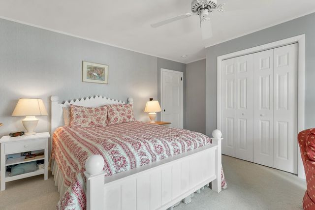 20 Governor Wentworth Highway, Tuftonboro, NH 03816