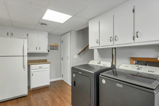 20 Governor Wentworth Highway, Tuftonboro, NH 03816