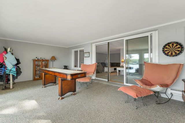 20 Governor Wentworth Highway, Tuftonboro, NH 03816