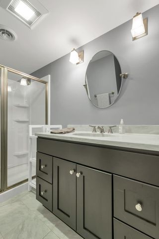 20 Governor Wentworth Highway, Tuftonboro, NH 03816