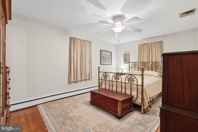 1221 DULANEY VALLEY RD, Towson, MD 21286