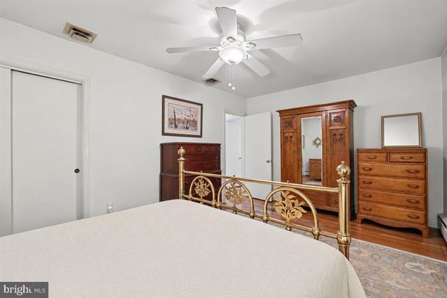 1221 DULANEY VALLEY RD, Towson, MD 21286