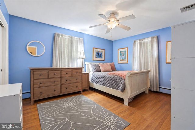 1221 DULANEY VALLEY RD, Towson, MD 21286