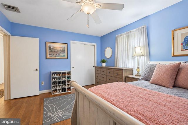 1221 DULANEY VALLEY RD, Towson, MD 21286