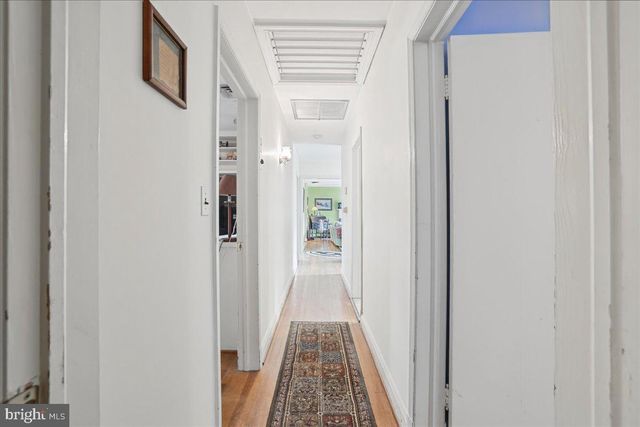 1221 DULANEY VALLEY RD, Towson, MD 21286