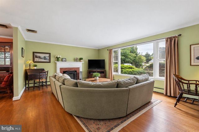 1221 DULANEY VALLEY RD, Towson, MD 21286