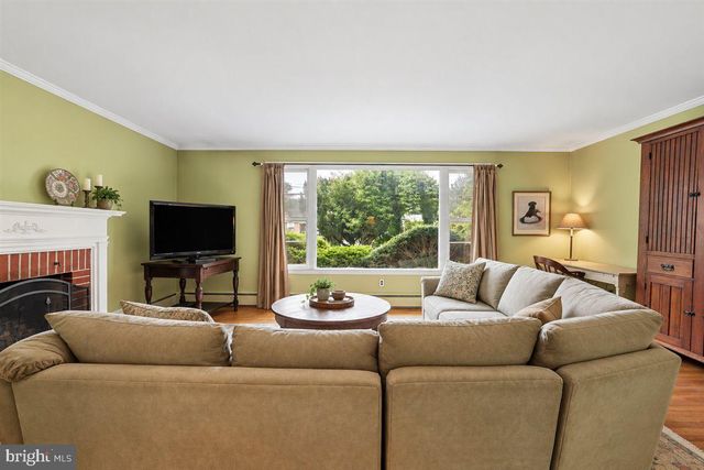 1221 DULANEY VALLEY RD, Towson, MD 21286