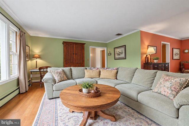 1221 DULANEY VALLEY RD, Towson, MD 21286