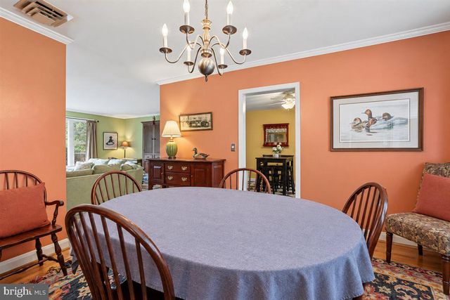 1221 DULANEY VALLEY RD, Towson, MD 21286