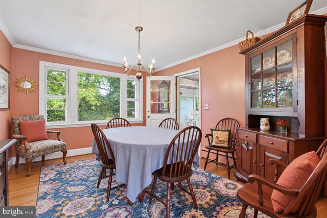 1221 DULANEY VALLEY RD, Towson, MD 21286