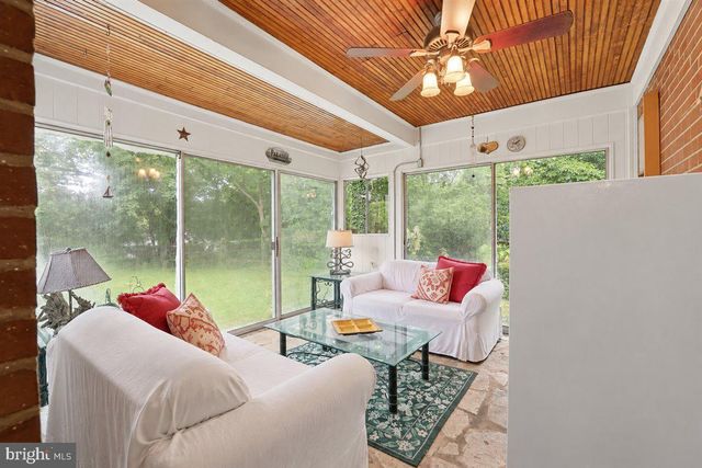 1221 DULANEY VALLEY RD, Towson, MD 21286