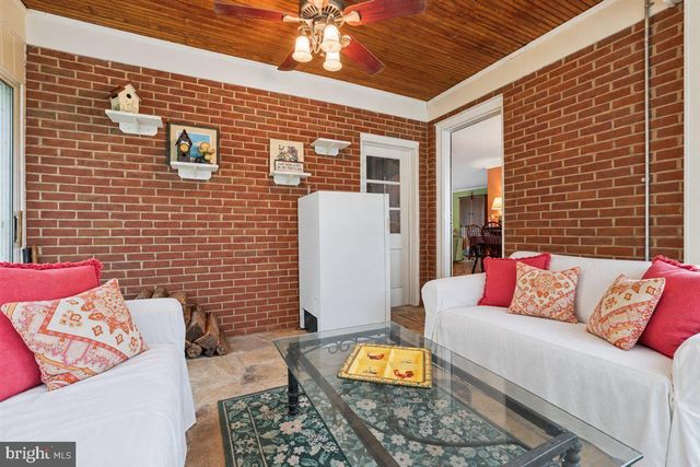 1221 DULANEY VALLEY RD, Towson, MD 21286