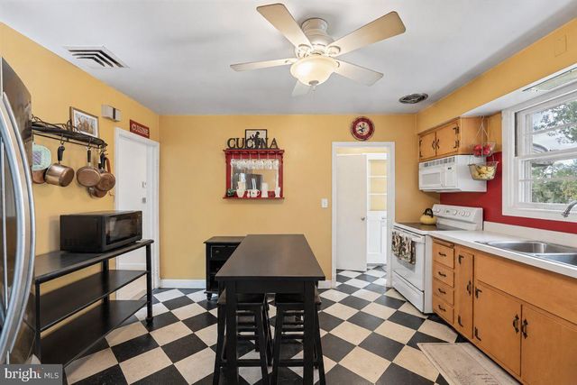 1221 DULANEY VALLEY RD, Towson, MD 21286