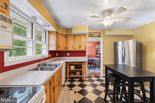 1221 DULANEY VALLEY RD, Towson, MD 21286