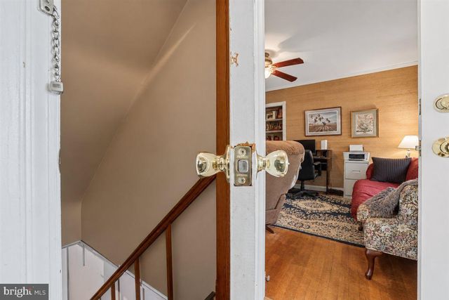 1221 DULANEY VALLEY RD, Towson, MD 21286
