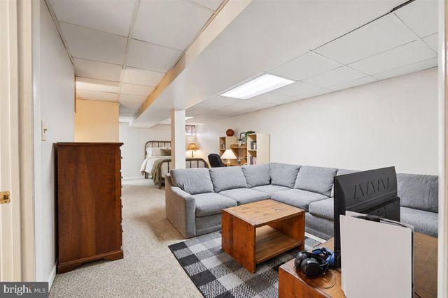 1221 DULANEY VALLEY RD, Towson, MD 21286