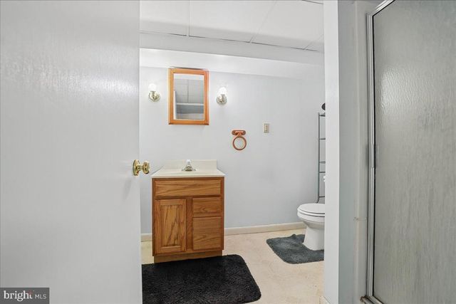 1221 DULANEY VALLEY RD, Towson, MD 21286