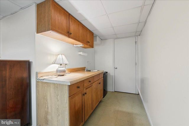 1221 DULANEY VALLEY RD, Towson, MD 21286