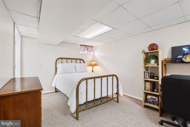 1221 DULANEY VALLEY RD, Towson, MD 21286