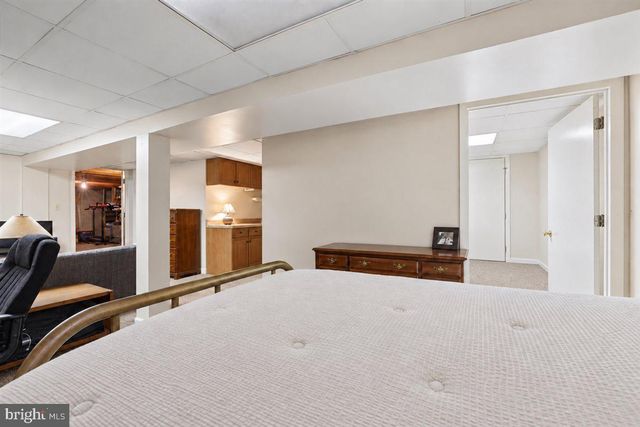 1221 DULANEY VALLEY RD, Towson, MD 21286