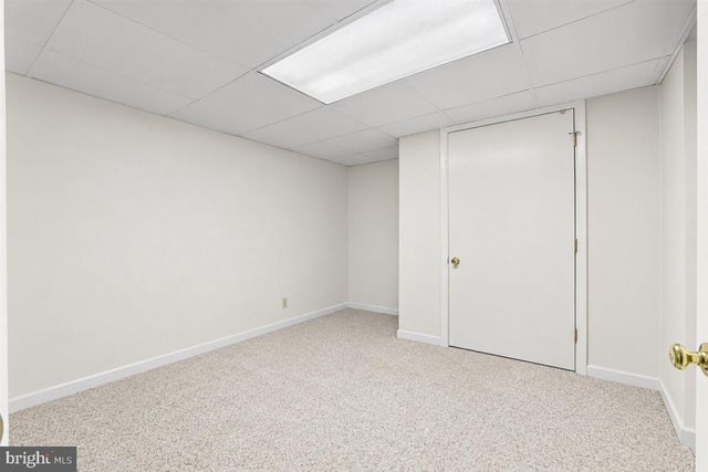 1221 DULANEY VALLEY RD, Towson, MD 21286
