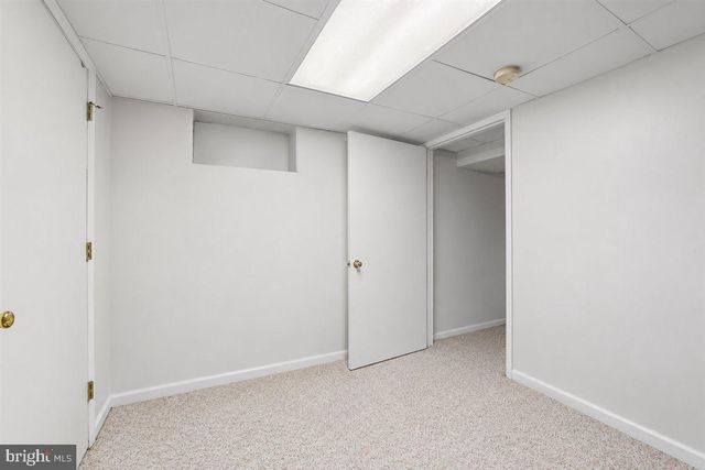 1221 DULANEY VALLEY RD, Towson, MD 21286