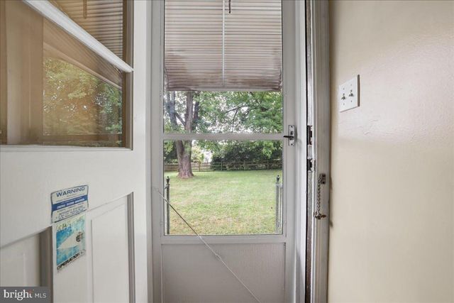 1221 DULANEY VALLEY RD, Towson, MD 21286