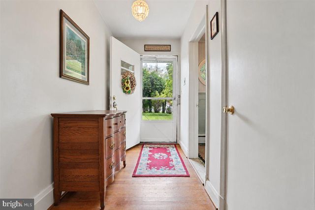 1221 DULANEY VALLEY RD, Towson, MD 21286
