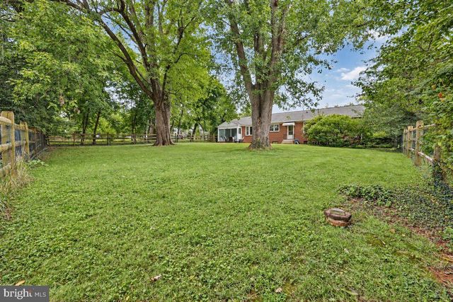 1221 DULANEY VALLEY RD, Towson, MD 21286