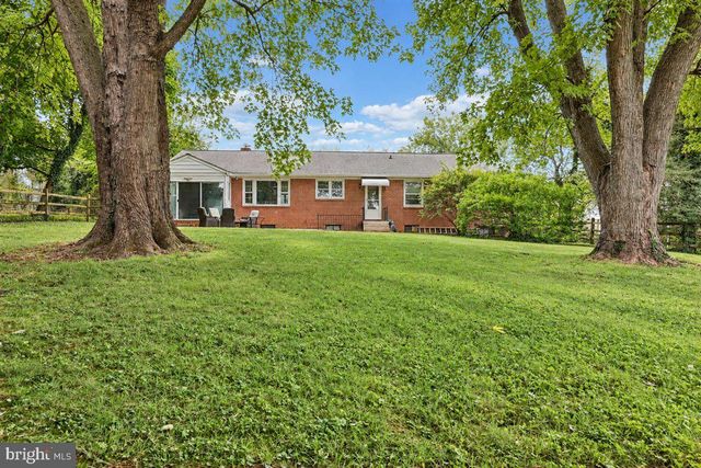 1221 DULANEY VALLEY RD, Towson, MD 21286