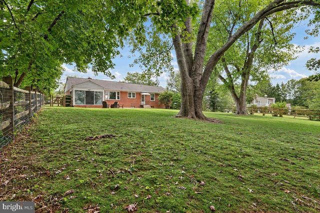 1221 DULANEY VALLEY RD, Towson, MD 21286