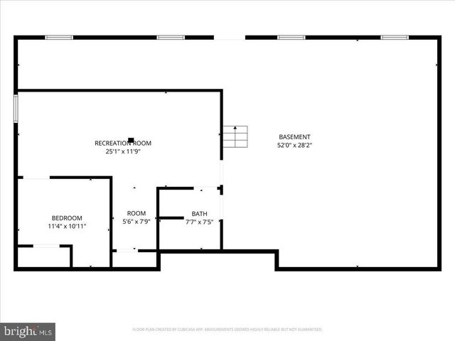 1221 DULANEY VALLEY RD, Towson, MD 21286