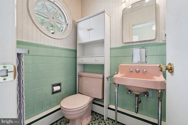 1221 DULANEY VALLEY RD, Towson, MD 21286