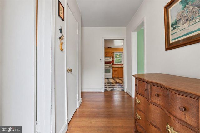 1221 DULANEY VALLEY RD, Towson, MD 21286