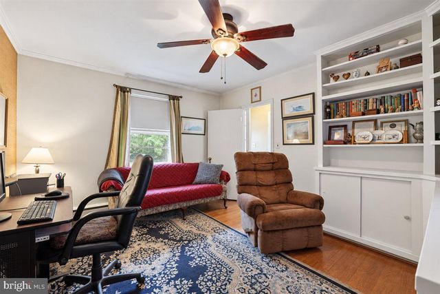 1221 DULANEY VALLEY RD, Towson, MD 21286