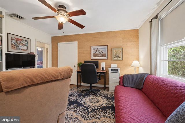 1221 DULANEY VALLEY RD, Towson, MD 21286