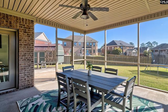 102 Shimano Court, Lexington, SC 29072