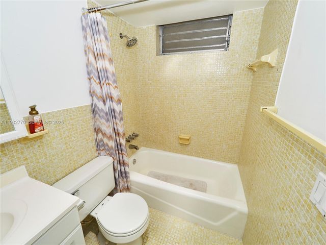 2861 Leonard Dr F412, Aventura, FL 33160