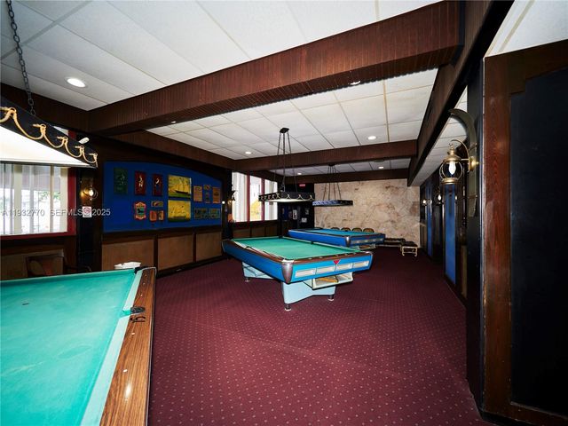 2861 Leonard Dr F412, Aventura, FL 33160