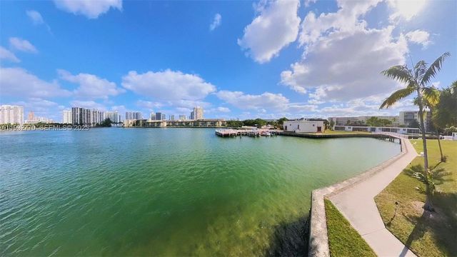 2861 Leonard Dr F412, Aventura, FL 33160