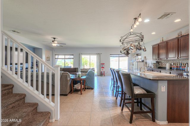 38202 W ISABELLA Lane, Maricopa, AZ 85138