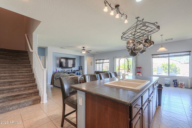 38202 W ISABELLA Lane, Maricopa, AZ 85138